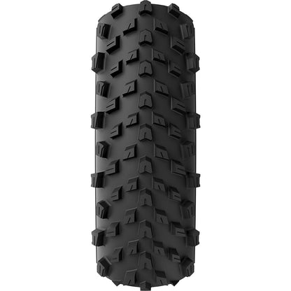 Vittoria Terreno T60 Mixed 700x45c Gravel Endurance Brown G2.0 Tubeless Ready Tyre