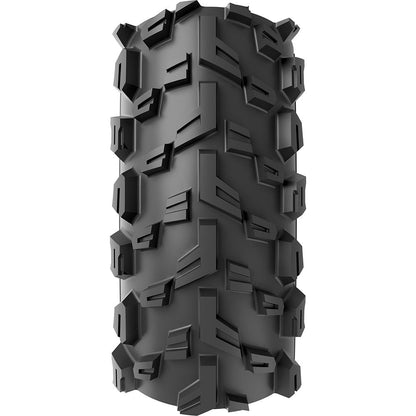 Vittoria Terreno T70 Coarse Loose 700x40c Gravel Endurance Brown G2.0 Tubeless Ready Tyre