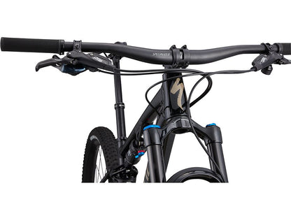 Specialized Chisel Comp EVO