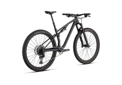 Specialized Chisel Comp EVO