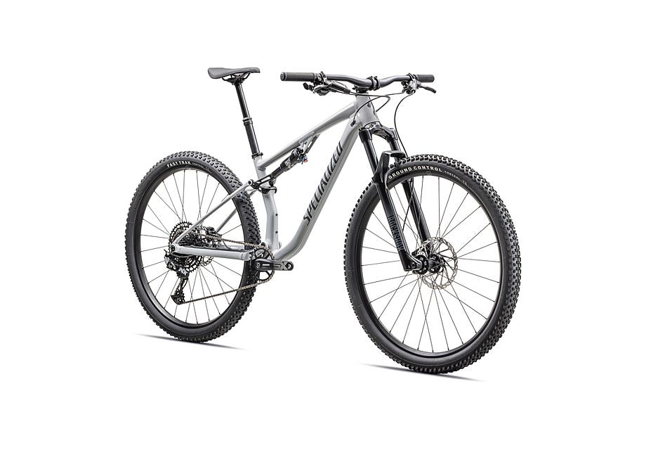 Specialized Chisel