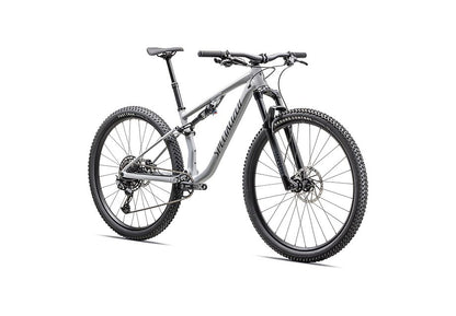 Specialized Chisel