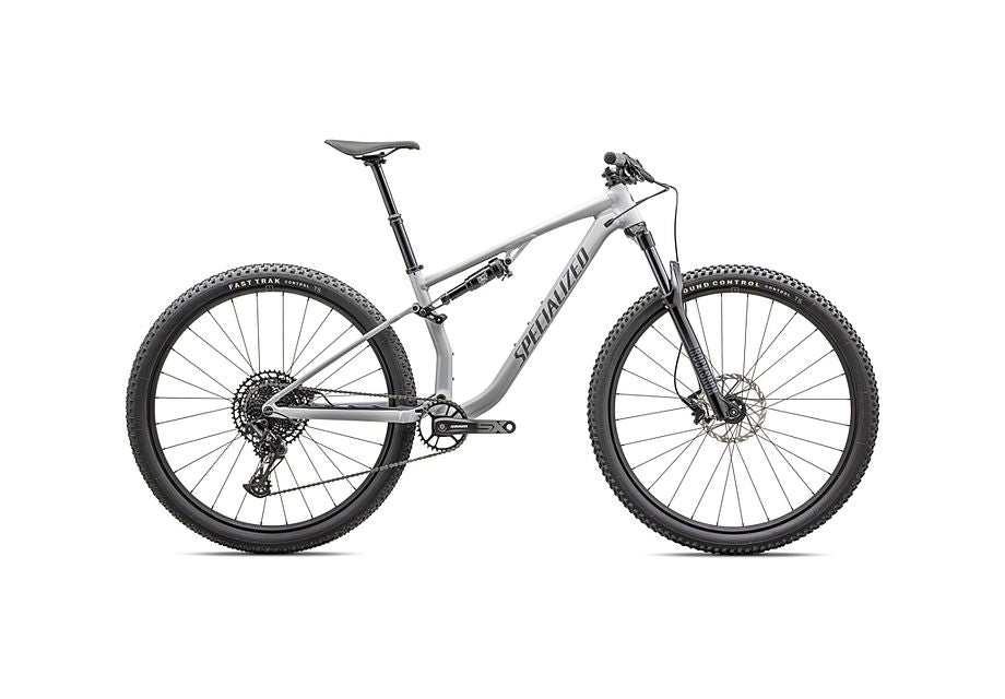 Specialized Chisel