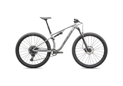 Specialized Chisel