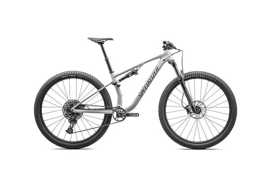 Specialized Chisel