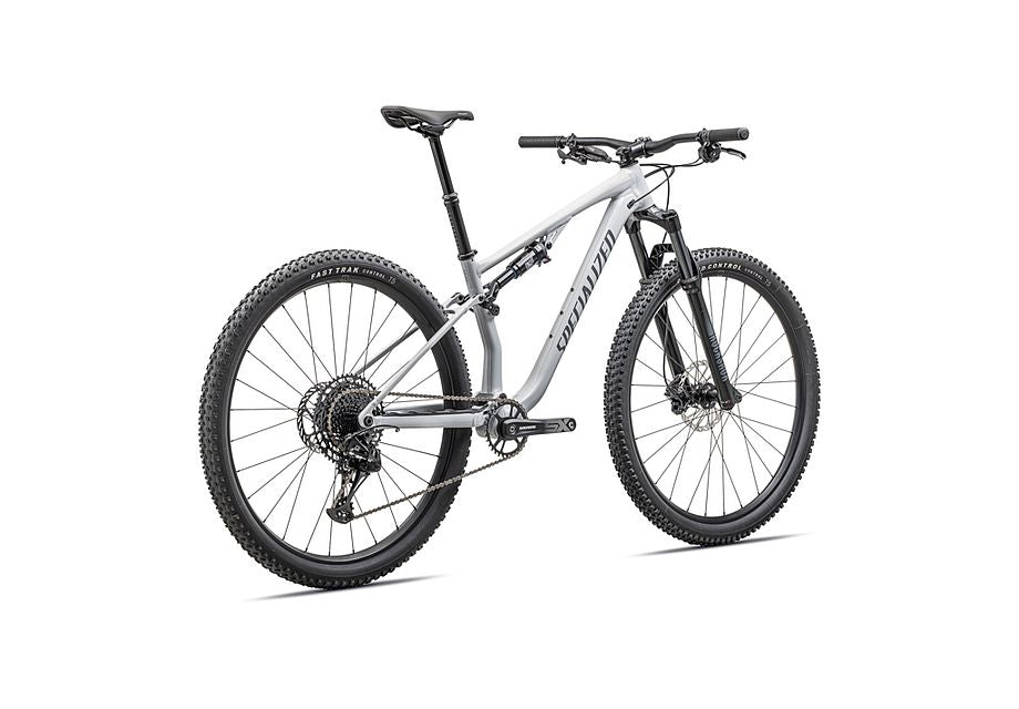 Specialized Chisel