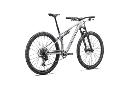 Specialized Chisel