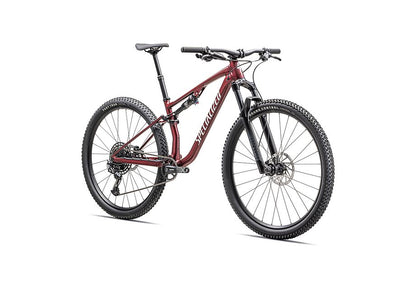 Specialized Chisel