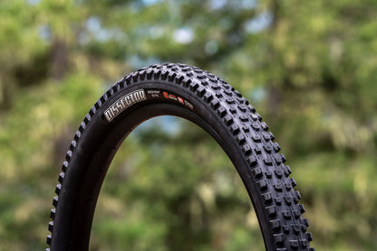 Maxxis Dissector G2 29 X 2.4 60 TPI Folding 3C MaxxGrip EXO+ Tubless Tyre