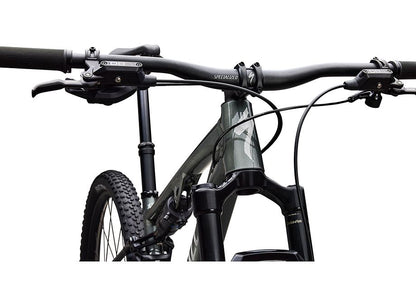 Specialized Chisel Comp