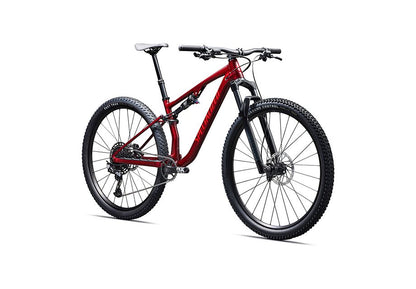 Specialized Chisel