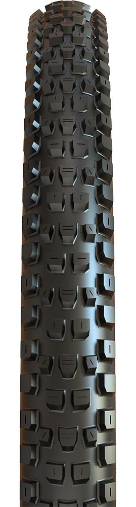 Maxxis Dissector G2 29 X 2.4 2x120 TPI Folding 3C MaxxGrip DoubleDown Tubeless Tyre