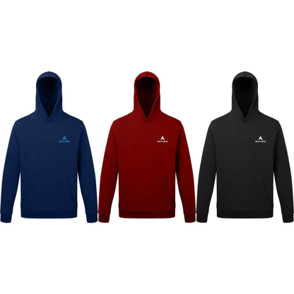 Altura DFTR Hoodie