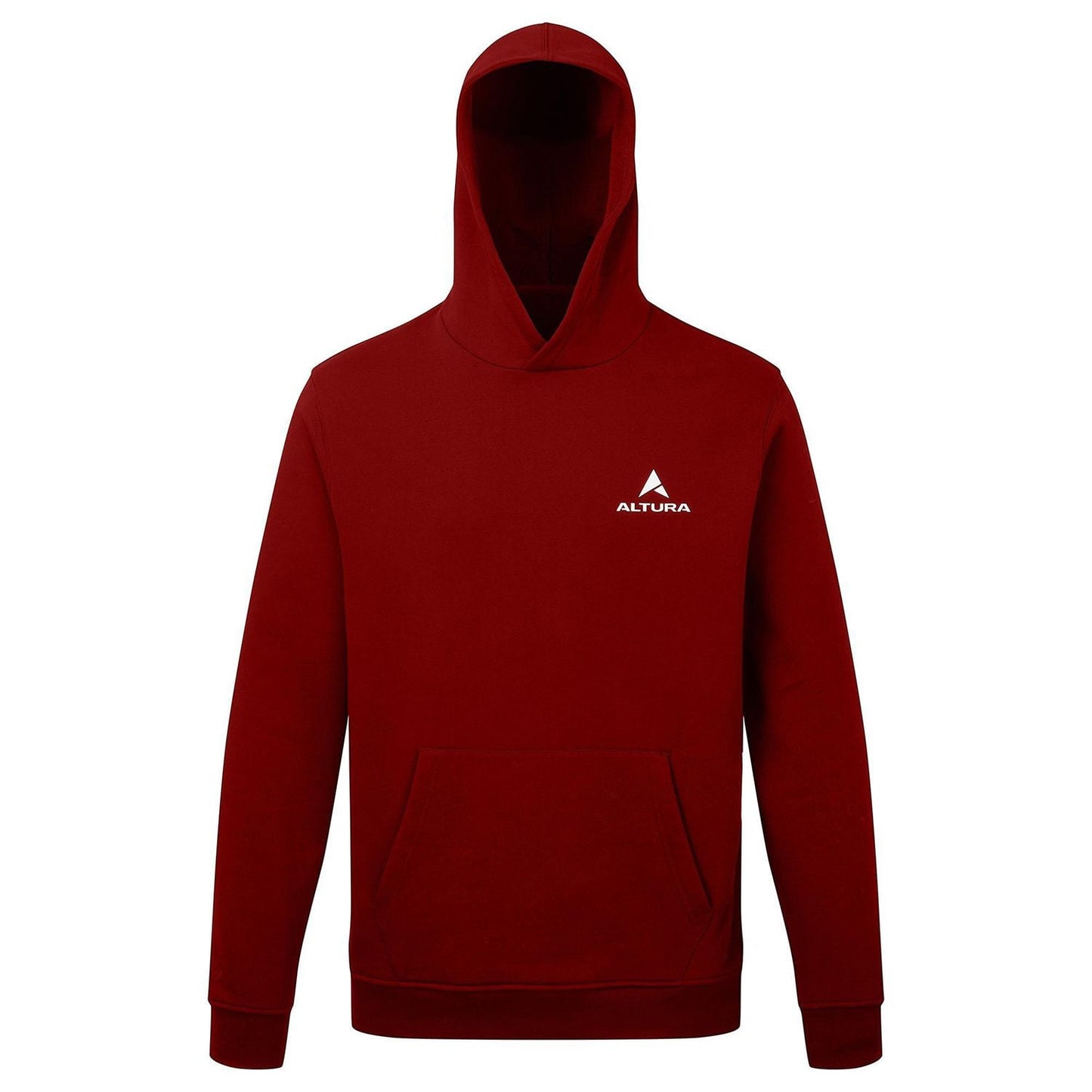 Altura DFTR Hoodie