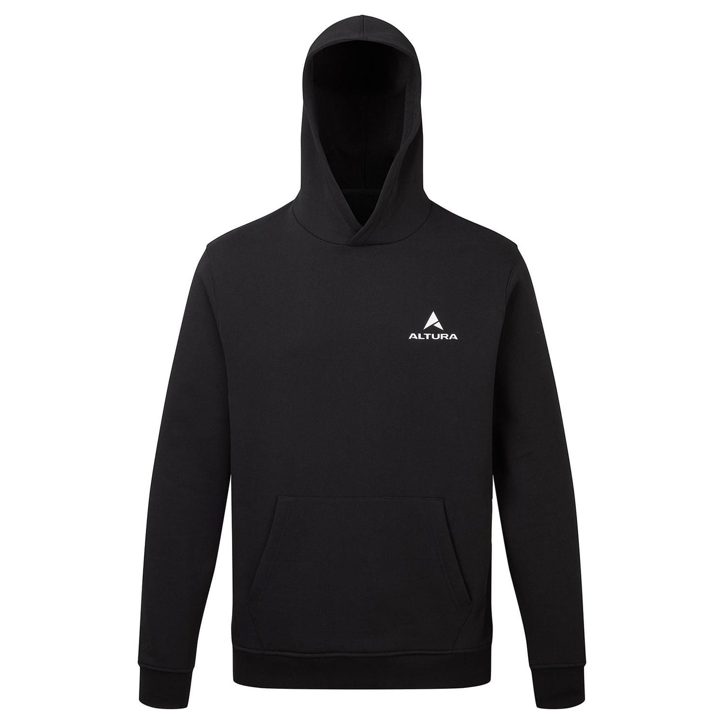 Altura DFTR Hoodie
