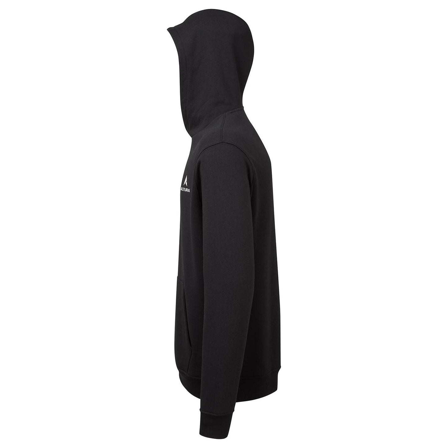 Altura DFTR Hoodie