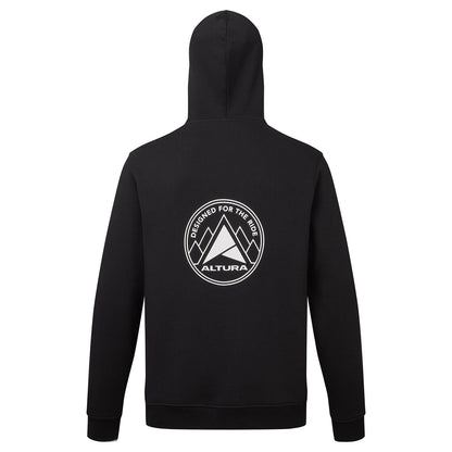 Altura DFTR Hoodie