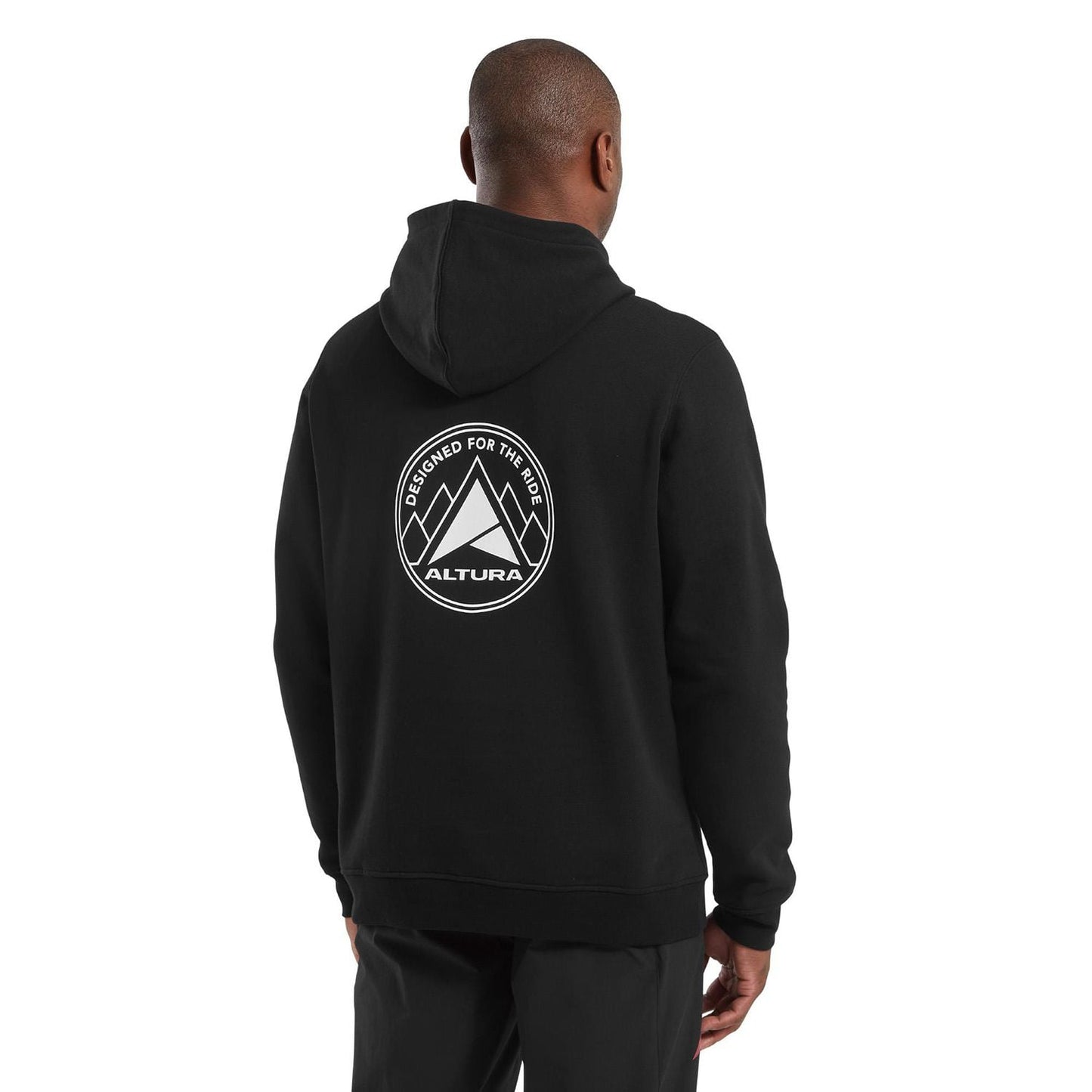 Altura DFTR Hoodie