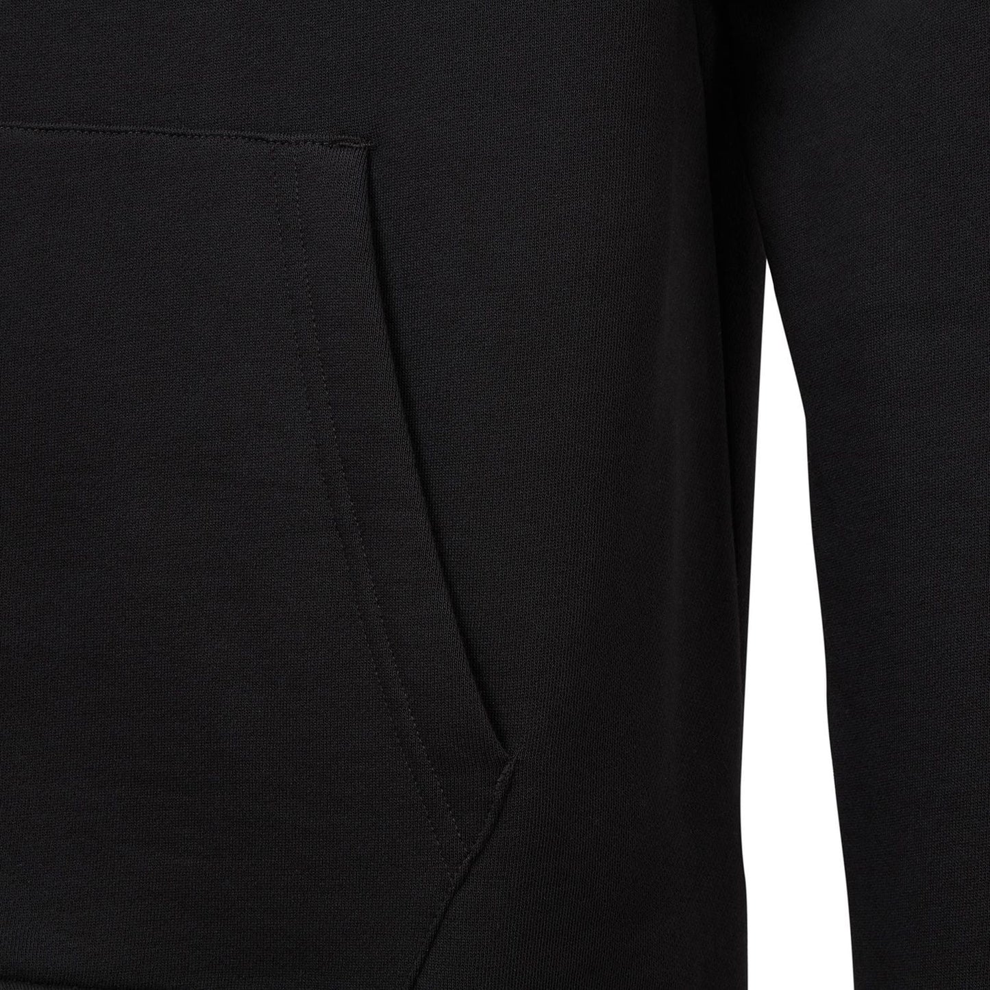 Altura DFTR Hoodie