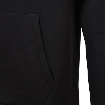 Altura DFTR Hoodie