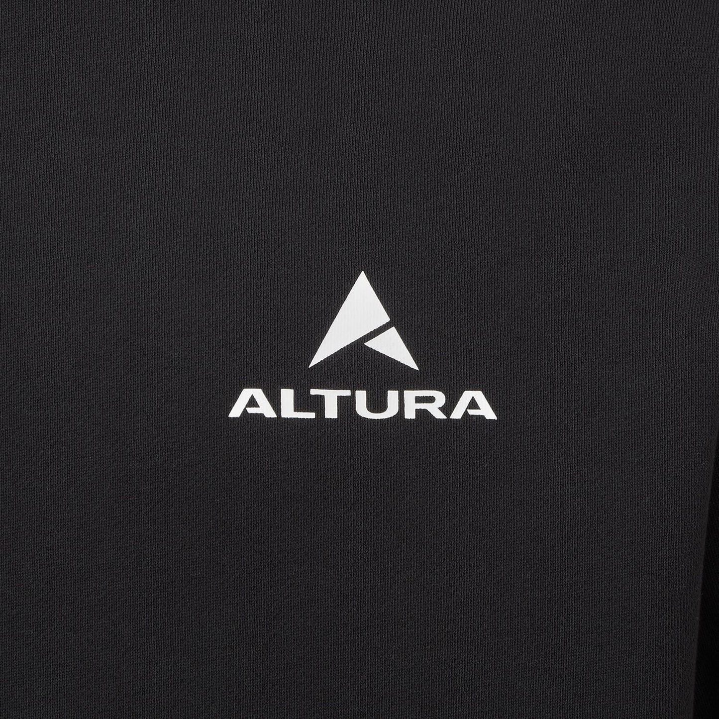 Altura DFTR Hoodie