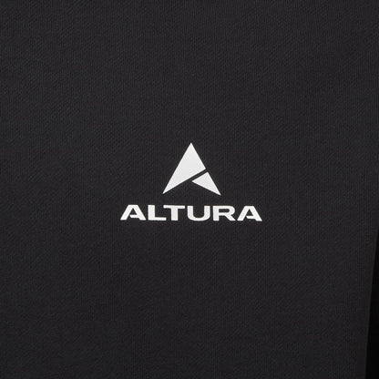 Altura DFTR Hoodie