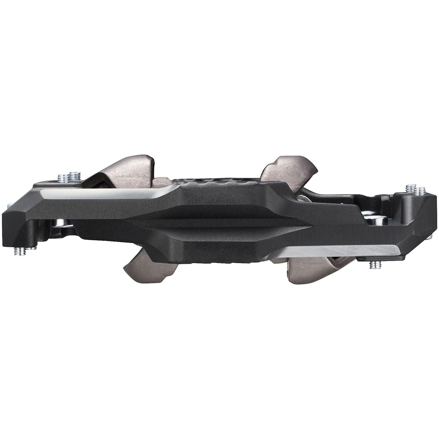 Shimano XTR PD-M9220 XTR trail wide platform pedals