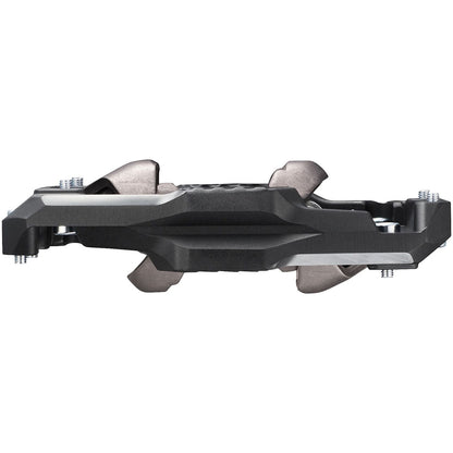 Shimano XTR PD-M9220 XTR trail wide platform pedals
