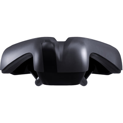 PRO TSA 1.2 Saddle, Stainless