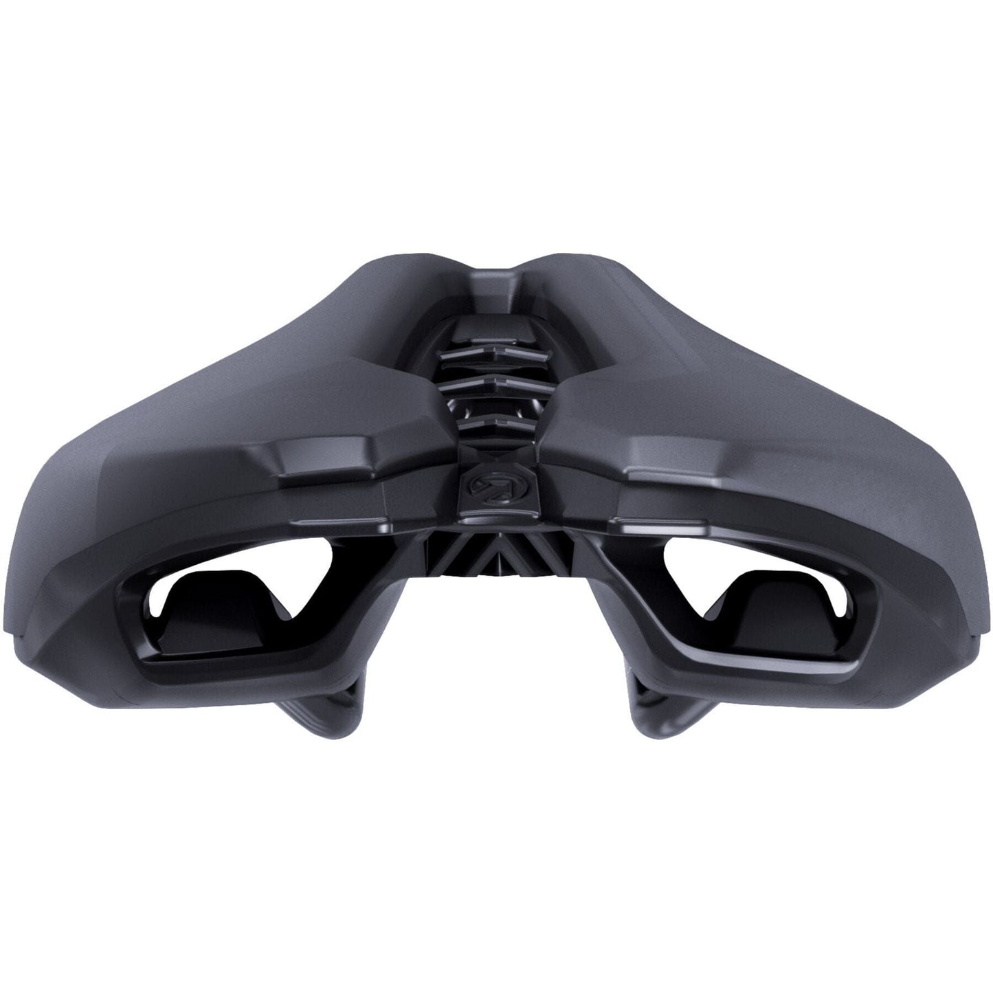 PRO TSA 1.2 Saddle, Stainless