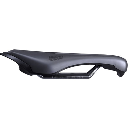 PRO TSA 1.2 Saddle, Stainless