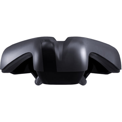 PRO TSA 1.1 Saddle, Carbon