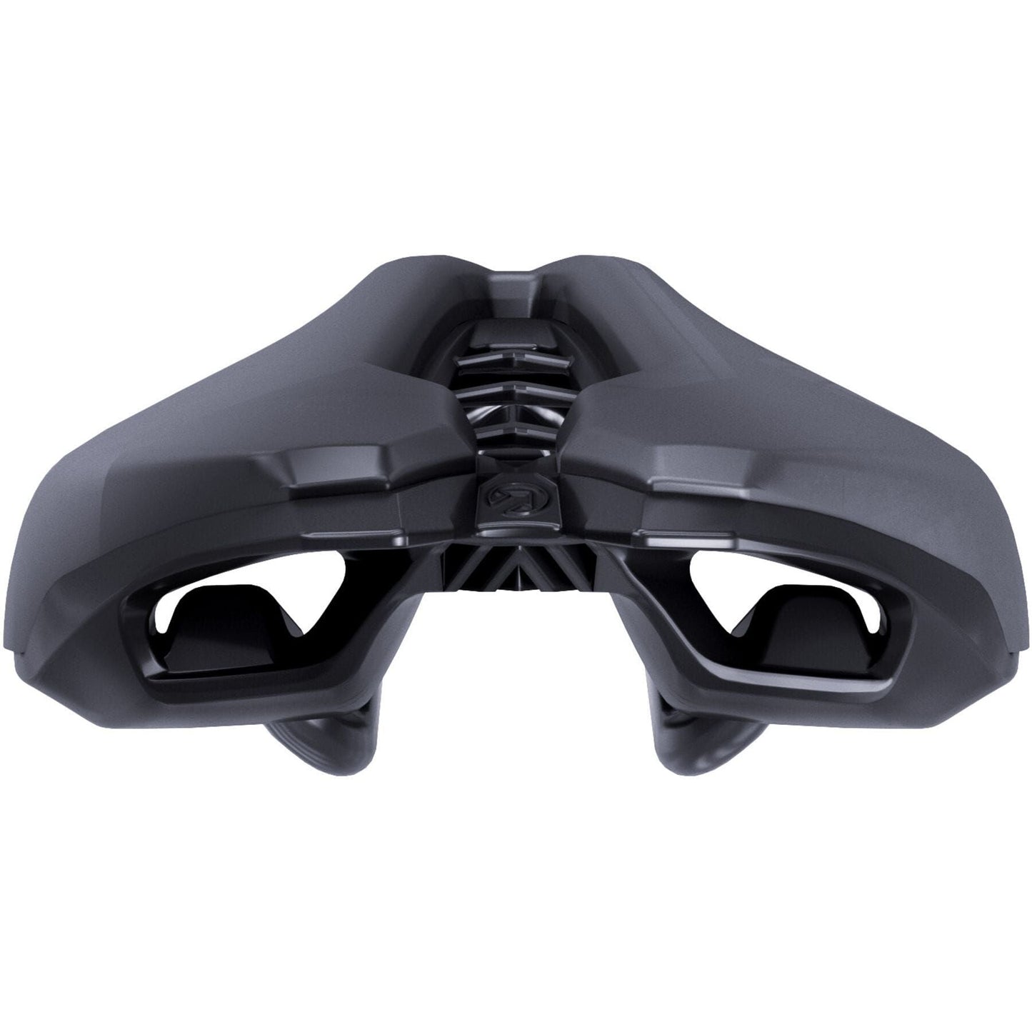 PRO TSA 1.1 Saddle, Carbon