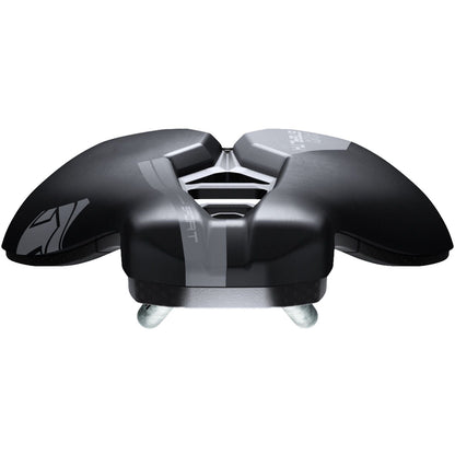 PRO Stealth Sport Saddle