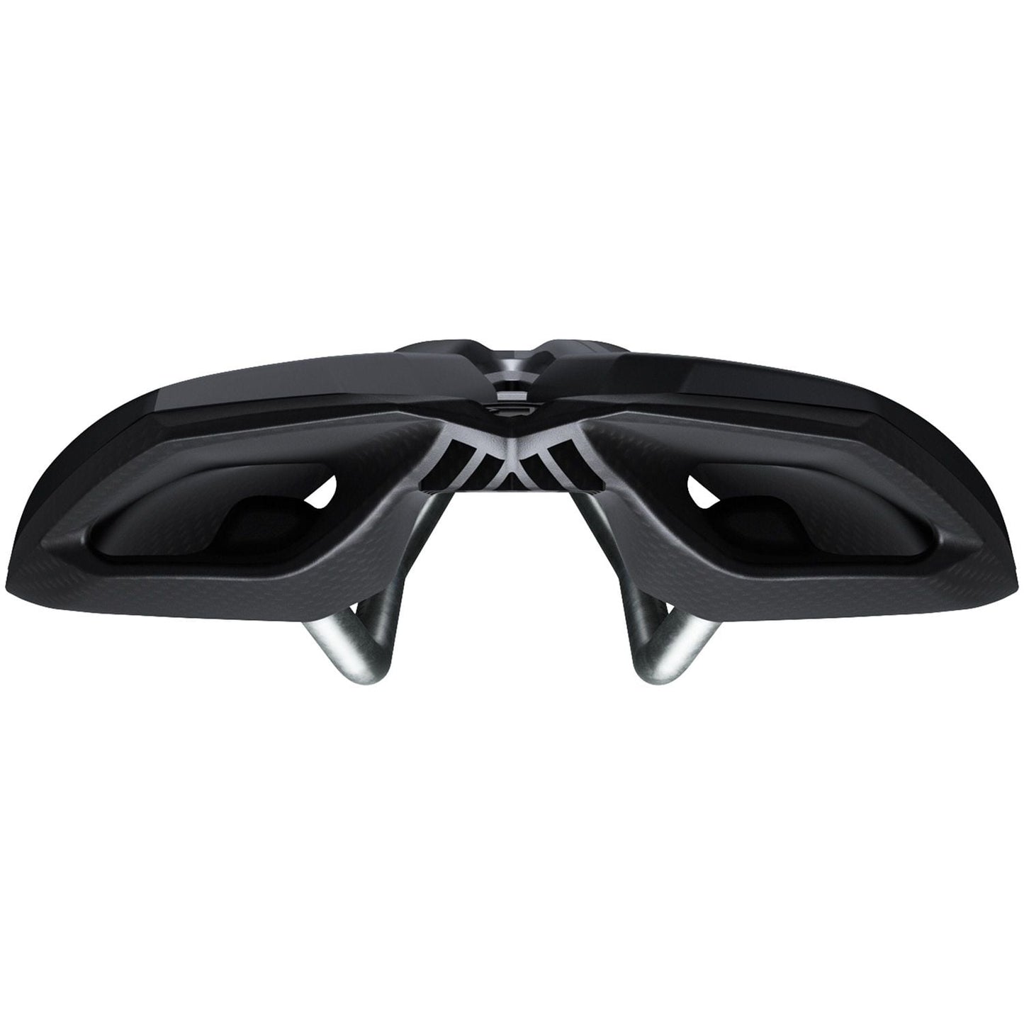 PRO Stealth Sport Saddle