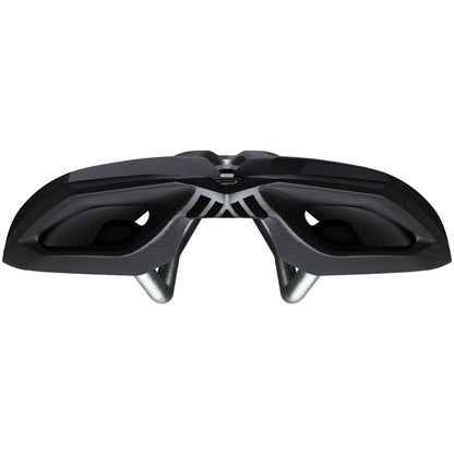 PRO Stealth Sport Saddle