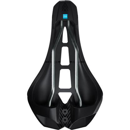PRO Stealth Sport Saddle
