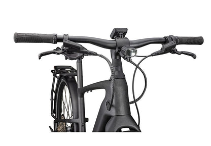 Specialized Turbo Vado SL 2 6.0 EQ Carbon