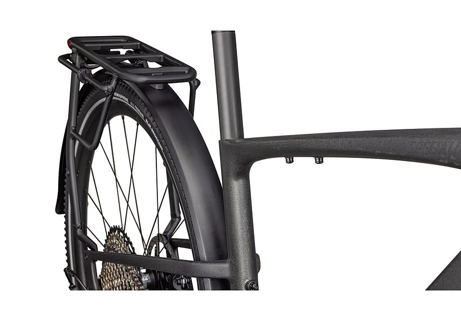 Specialized Turbo Vado SL 2 6.0 EQ Carbon