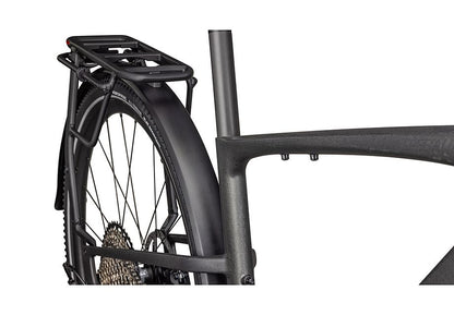 Specialized Turbo Vado SL 2 6.0 EQ Carbon