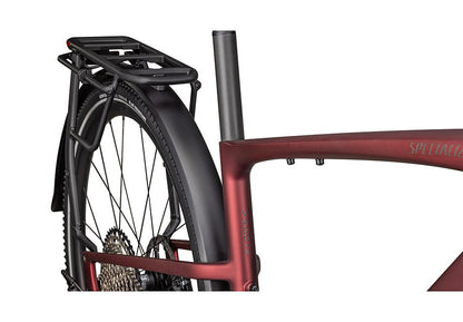 Specialized Turbo Vado SL 2 6.0 EQ Carbon