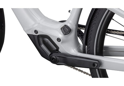 Specialized Turbo Vado SL 2 5.0 EQ