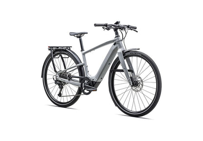 Specialized Turbo Vado SL 2 5.0 EQ