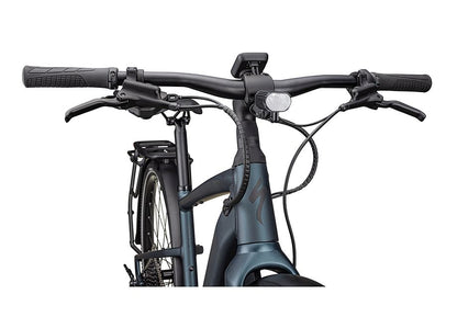 Specialized Turbo Vado SL 2 5.0 EQ