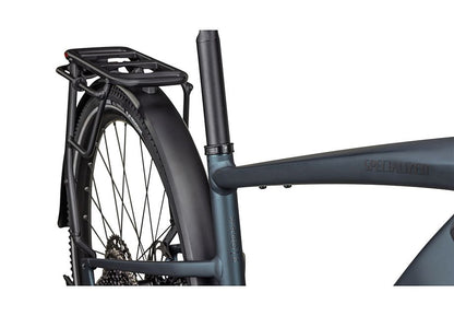 Specialized Turbo Vado SL 2 5.0 EQ