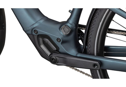 Specialized Turbo Vado SL 2 5.0 EQ
