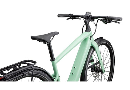 Specialized Turbo Vado SL 2 4.0 EQ
