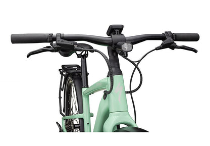 Specialized Turbo Vado SL 2 4.0 EQ