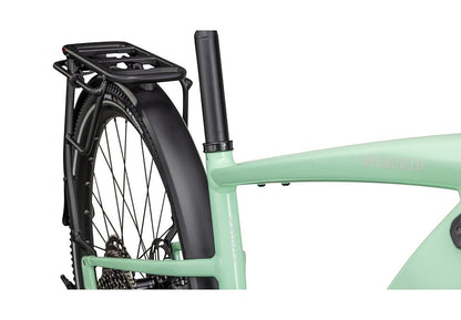Specialized Turbo Vado SL 2 4.0 EQ