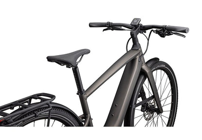 Specialized Turbo Vado SL 2 4.0 EQ